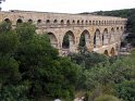 020Pont Du Gard